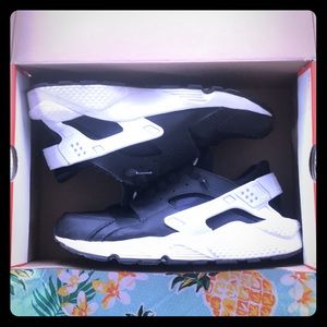 Nike Huarache